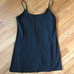 Abercrombie Traveler Dress